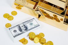 烏茲別克斯坦投資辦廠的機(jī)遇與挑戰(zhàn)?