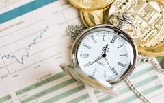 沙特VAT征收標(biāo)準(zhǔn)與稅率深度解讀