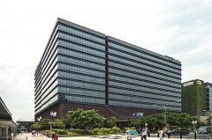 2025新加坡公司注冊(cè)避坑指南