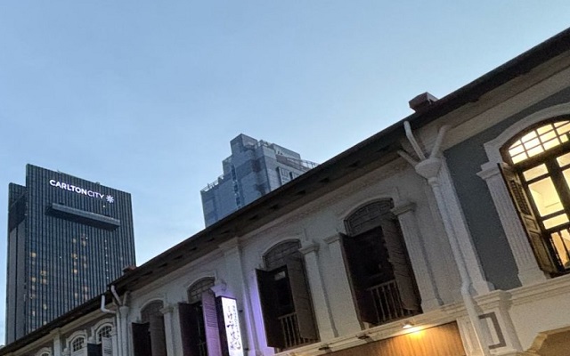 解鎖南非公司注冊：主要類型大揭秘