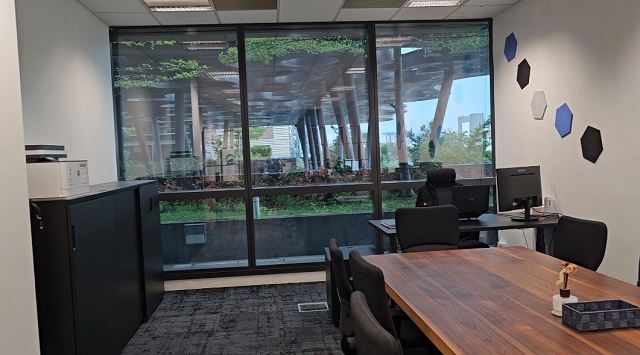 越南加入金磚國家，中國企業(yè)如何投資越南市場?