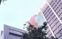 全流程解析中國公民如何合法注冊(cè)英國公司