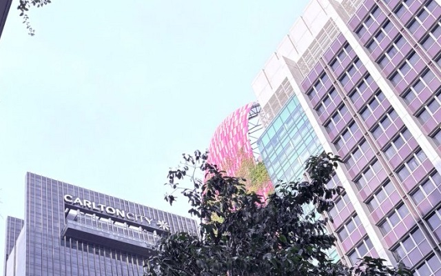 全流程解析中國公民如何合法注冊(cè)英國公司