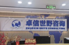 注冊俄羅斯公司，中國投資者常選哪種公司類型
