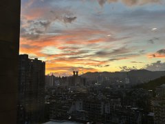 希臘創(chuàng)業(yè)必讀：五大公司類型，你適合哪一種?